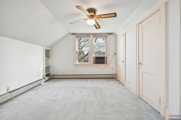 61 Elizabeth Ave, Elmwood Park NJ  07407-3019 exterior