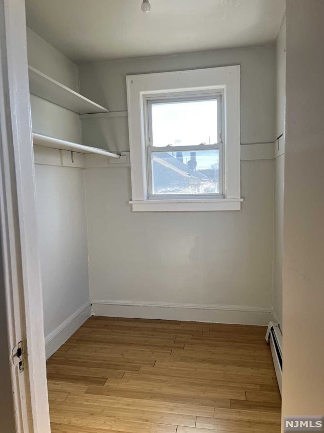 177 Beech St #3, Paterson, NJ 07501