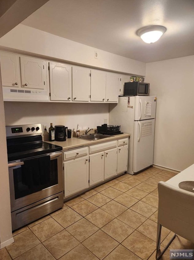 255 Schuyler Ave, Kearny, NJ 07032