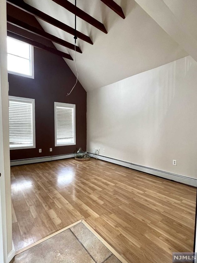 83 Anderson Ave #2, Wallington, NJ 07057