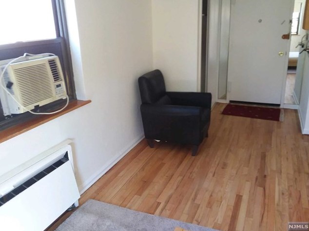 3060 Edwin Ave #4-j, West Fort Lee, NJ 07024