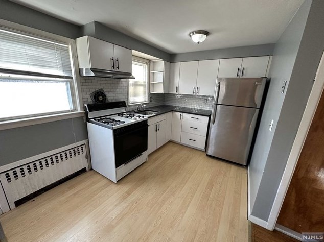 203 Brinkerhoff St #2, Ridgefield Park, NJ 07660