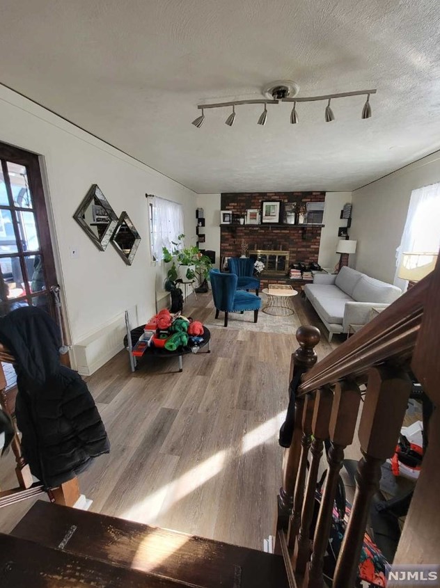 406 Highland St, Cresskill, NJ 07626