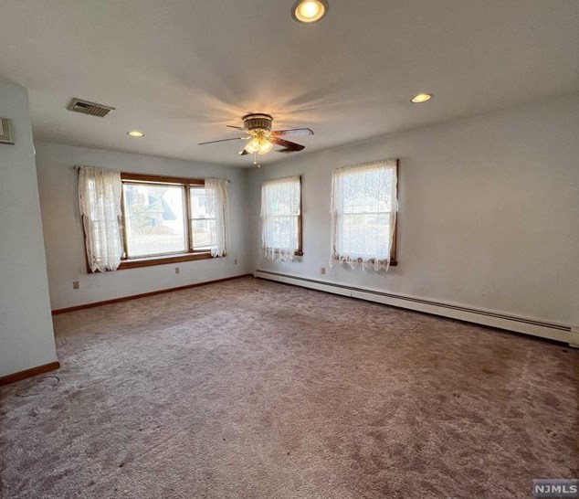 219 Howard Ave, Rochelle Park, NJ 07662