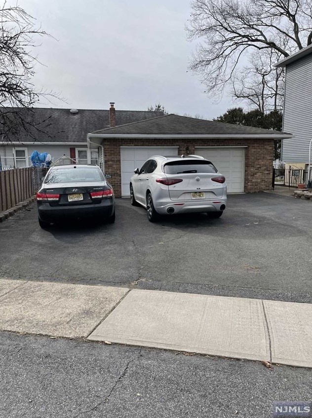 124 Hawthorne Ave, Paterson, NJ 07506