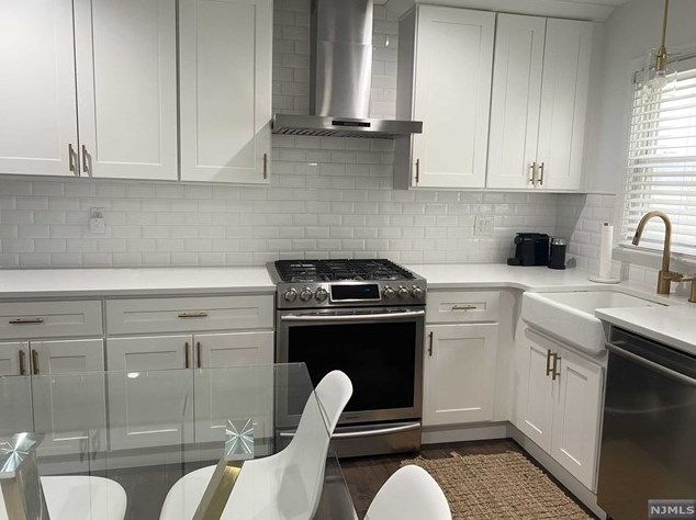 55 E Midland Ave #1, Kearny, NJ 07032