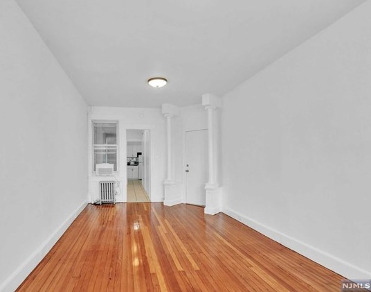 23 66th St #3, West New York, NJ 07093