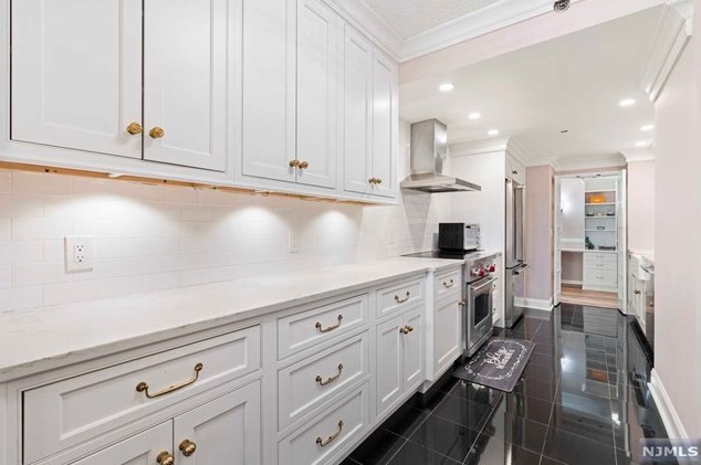 800 Palisade Ave #608, West Fort Lee, NJ 07024