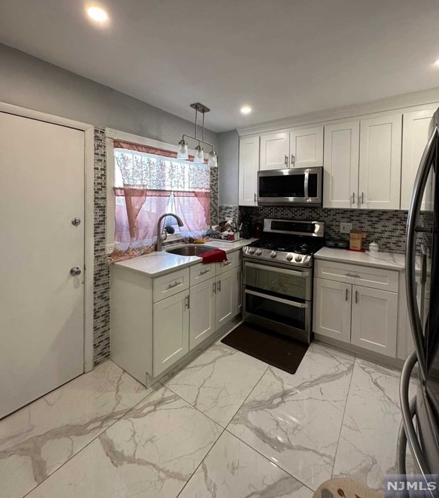 624-626 Madison Ave #1, Paterson, NJ 07514
