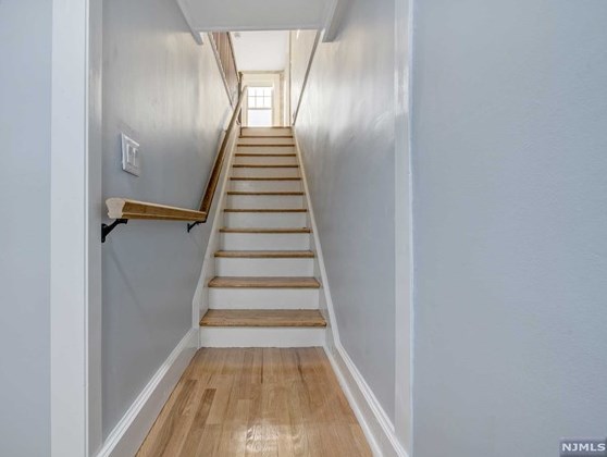 348 Orchard Terrace #2c, Bogota, NJ 07603