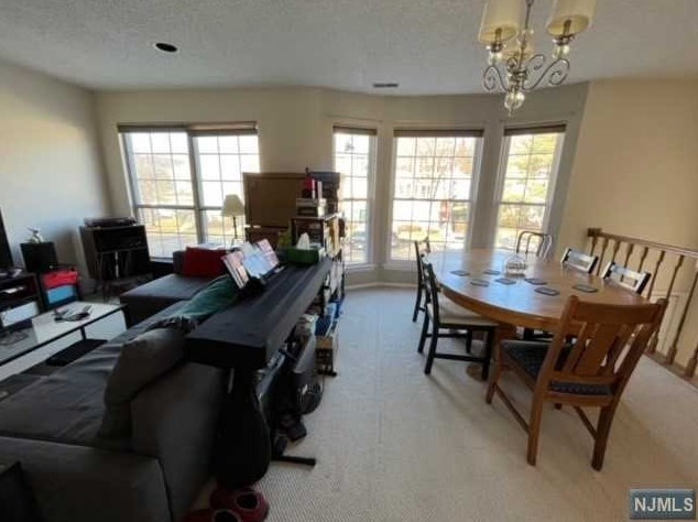 761 Sassafras Ct, Mahwah, NJ 07430