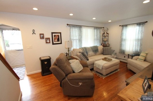 109 Terrace Ave, Paterson, NJ 07508