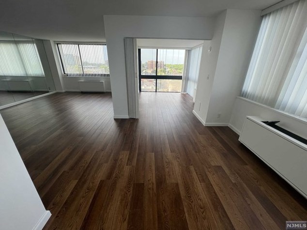 200 Old Palisade Rd #8b, West Fort Lee, NJ 07024