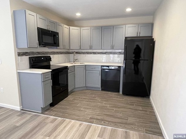 350 Prospect Ave #505, Hackensack, NJ 07601