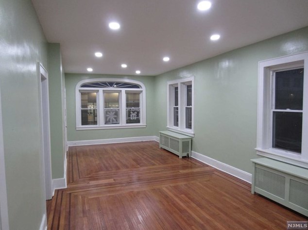 44-48 Don Bosco Ave #1, Paterson, NJ 07502