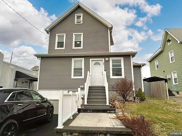 67 Belmont Ave #2, Outwater, NJ 07026
