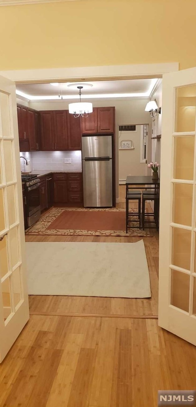 169 Malcolm Ave #l2, Outwater, NJ 07026