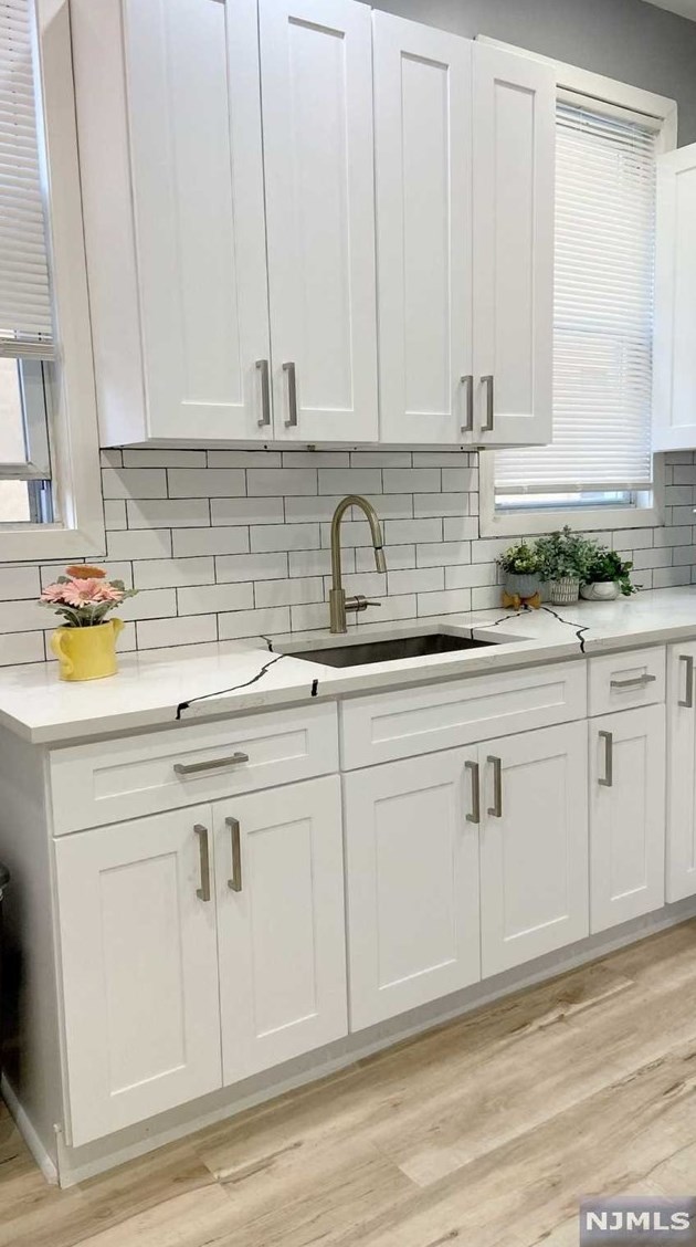 40-42 Treacy Ave #1, Newark, NJ 07108