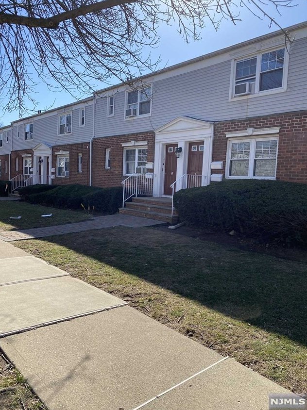 41 Hastings Ave #a, Rutherford, NJ 07070