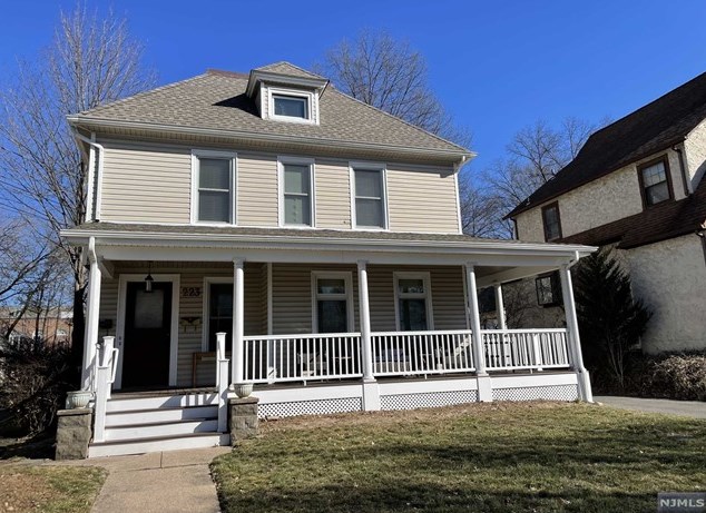 223 Godwin Ave, Ridgewood, NJ 07450