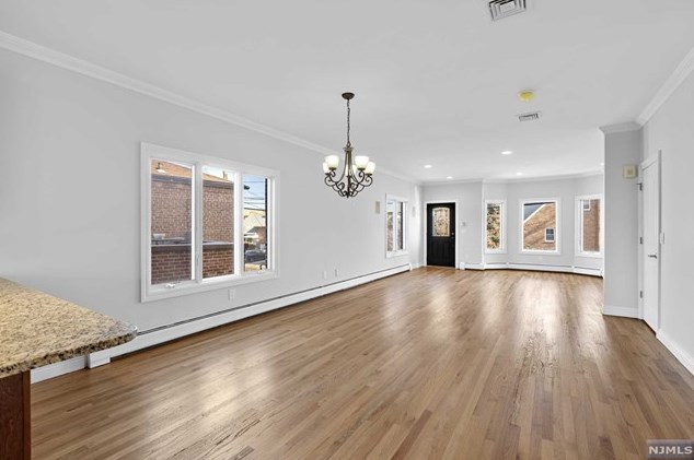 376 Aurora Ave #b, Cliffside Park, NJ 07010