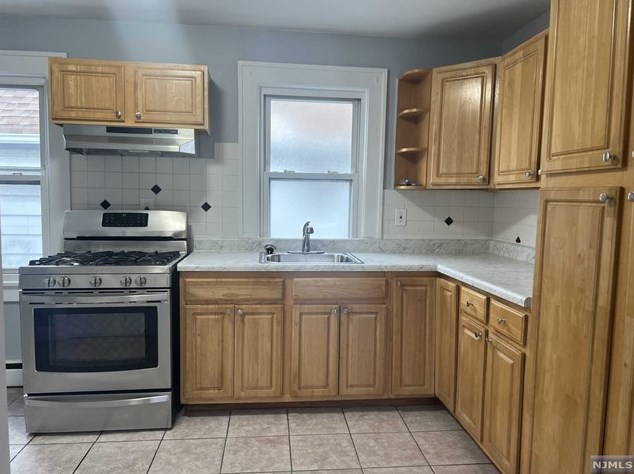 48 Scudder St, Outwater, NJ 07026