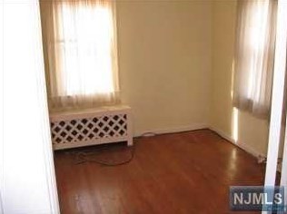568 Center St #3, Carlstadt, NJ 07072