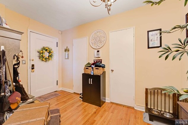 8600 Blvd E, North Bergen, NJ 07047