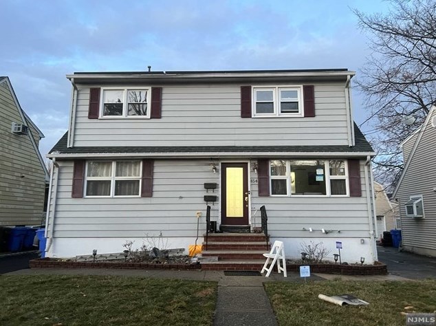 454 Union Ave #2, Rutherford, NJ 07070