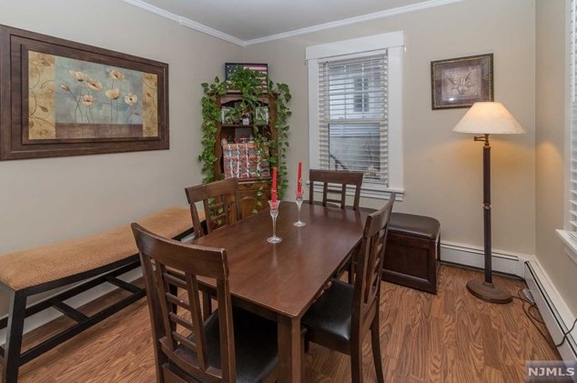 39 Rea Ave, Midland Pk NJ 07432-1930 exterior