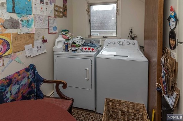 39 Rea Ave, Midland Pk NJ 07432-1930 exterior