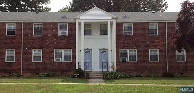 155 Gold St #o, North Arlington, NJ 07031