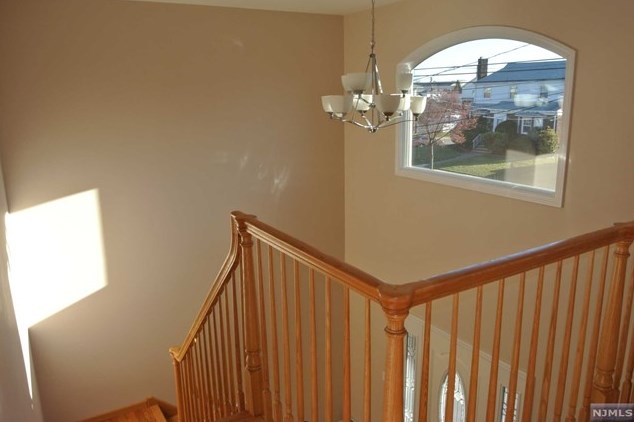 170 Rowland Ave, Clifton NJ  07012-1115 exterior