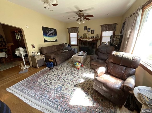 93 Lawrence Ave, Lodi, NJ 07644-3210