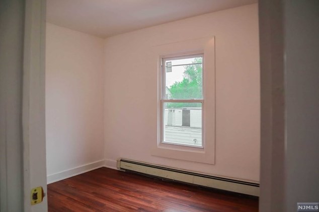292-294 Union Ave, Paterson, NJ 07502