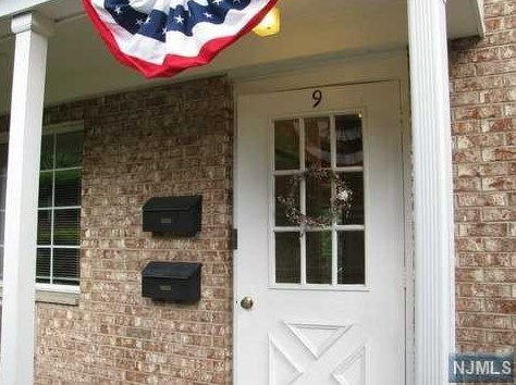 27-33 Corsa Terrace #9a, Ridgewood, NJ 07450