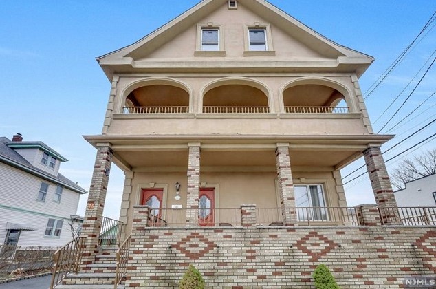 75 Vreeland Ave, Hackensack, NJ 07601-6523