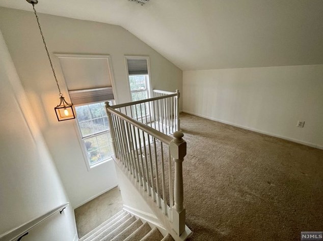 140 George Russell Way, Clifton NJ  07013-2678 exterior