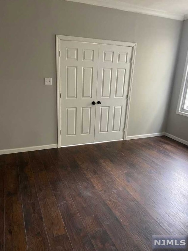 20 Huntington Ter, Newark NJ  07112-1808 exterior