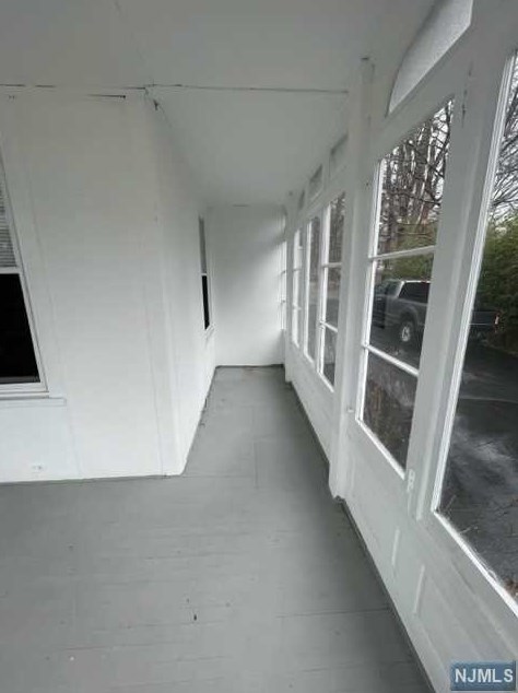 131 Franklin Turnpike #2nd Floor, Waldwick, NJ 07463