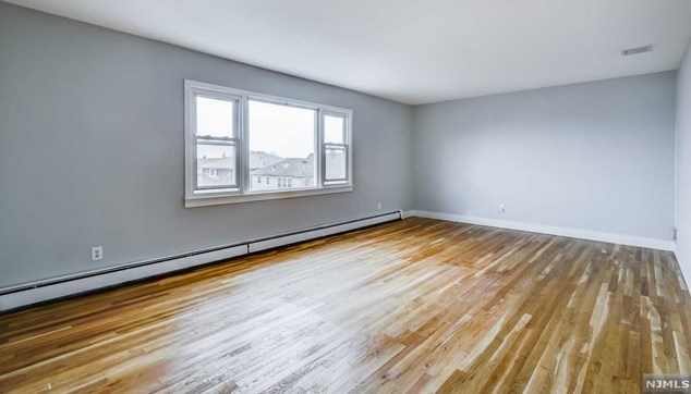 282 Adams St #2, Fairview, NJ 07022
