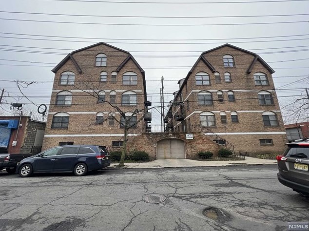 63-69 Rome St #1g, Newark, NJ 07105