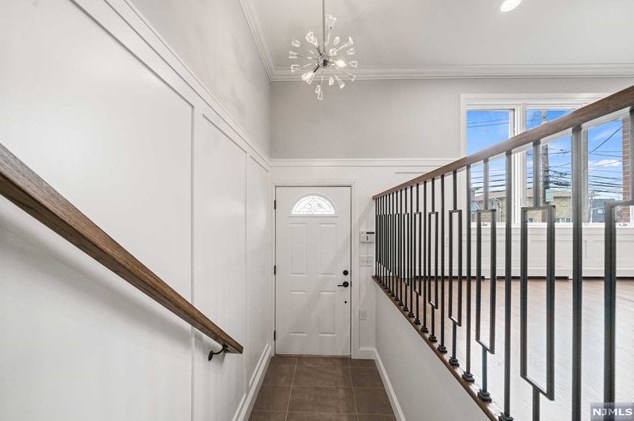 405 Lawton Ave #a, Cliffside Park, NJ 07010