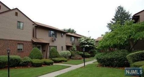 234 Maitland Ave, Paterson, NJ 07506