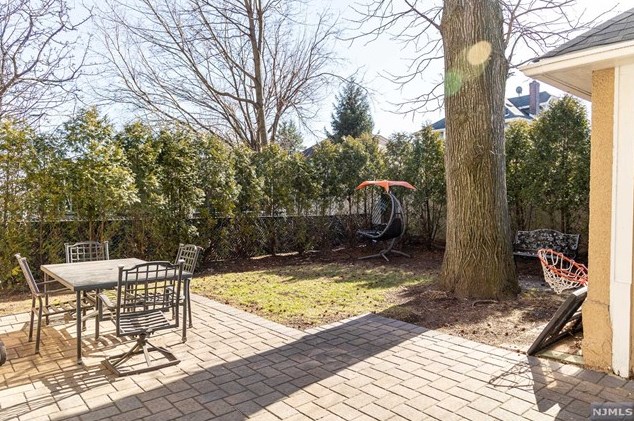 24 Washington Ave, Cliffside Park, NJ 07010