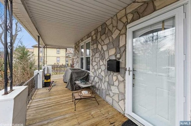 2 Brookway Ave, Englewood, NJ 07631