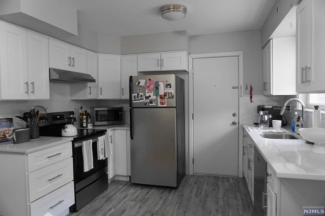 5 Rustic Cir #5c, Montvale, NJ 07645
