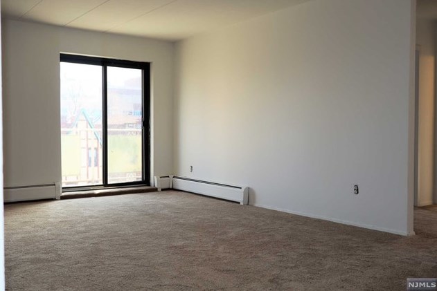 77 Prospect Ave #6c, Hackensack, NJ 07601