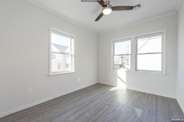 190 Main St #2a, Ridgefield Park, NJ 07660