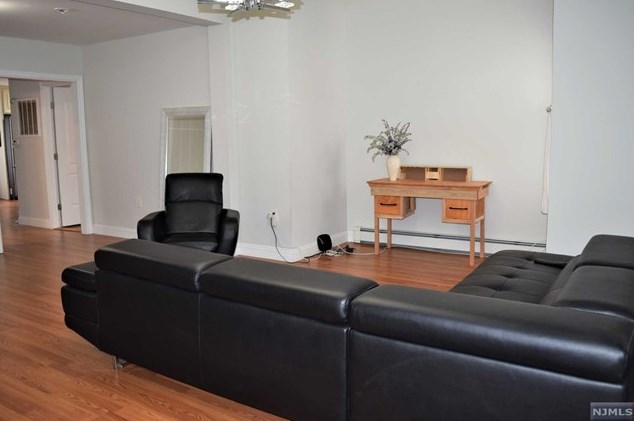 161 Euclid Ave #b, Ridgefield Park, NJ 07660
